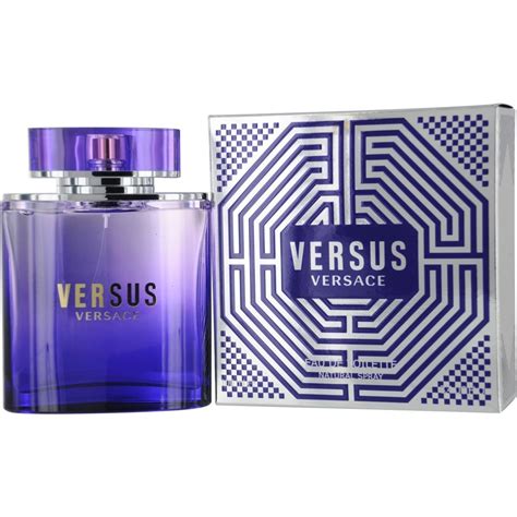 versace versus perfume amazon